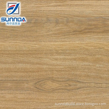 Sunnda tile for living room, 24x24 porcelain floor tile, Rustic Wood Tile